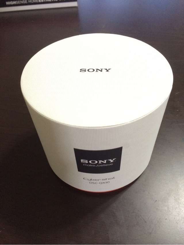 sony-qx10-package